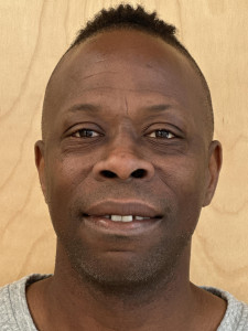 Shawn Edward Hymes a registered Sex Offender or Child Predator of Louisiana