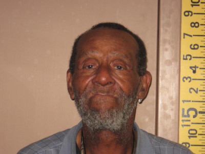 Albert Anthony Harris a registered Sex Offender or Child Predator of Louisiana