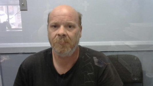 Arthur J Phillips III a registered Sex Offender of Mississippi