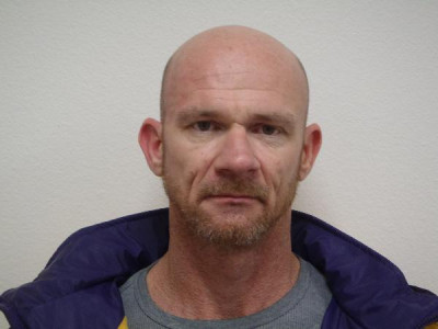 Chad A George a registered Sex Offender or Child Predator of Louisiana