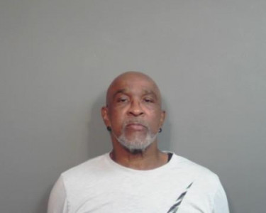 Boyd Baylor Jr a registered Sex Offender or Child Predator of Louisiana