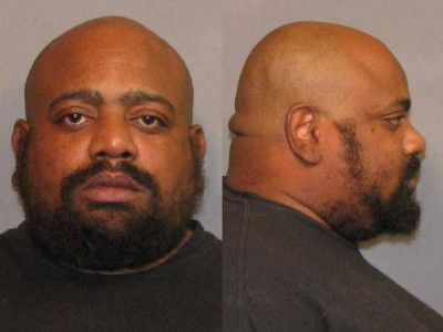 Christopher Lane Thomas Jr a registered Sex Offender or Child Predator of Louisiana