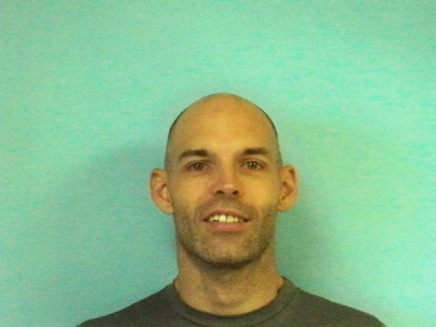 Calvin Lamar Aaron Jr a registered Sex Offender or Child Predator of Louisiana