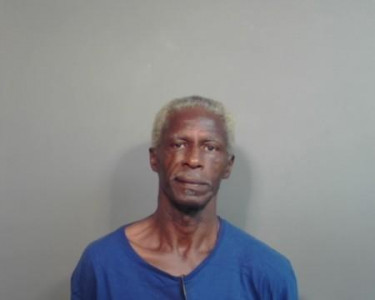 Charles Ray Daniels a registered Sex Offender or Child Predator of Louisiana