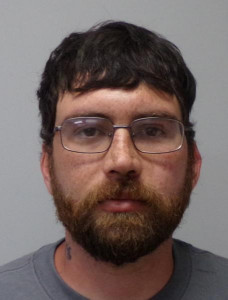 Derek Lee Brown a registered Sex Offender or Child Predator of Louisiana