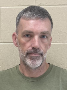 Clarence J Brister a registered Sex Offender or Child Predator of Louisiana