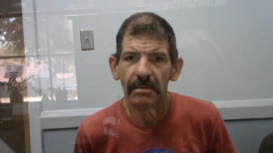 William A Mixon a registered Sex Offender or Child Predator of Louisiana