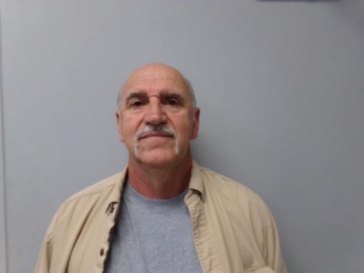 Cord Adam Clement a registered Sex Offender or Child Predator of Louisiana