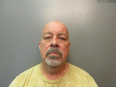 David Wallace Dockens a registered Sex Offender or Child Predator of Louisiana