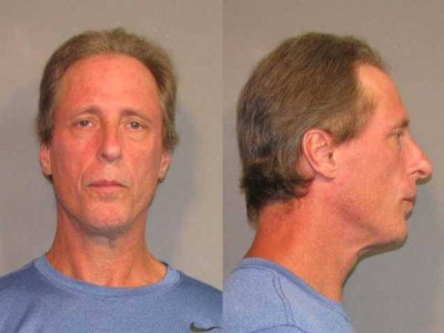 Edward Bryant Erickson a registered Sex Offender or Child Predator of Louisiana