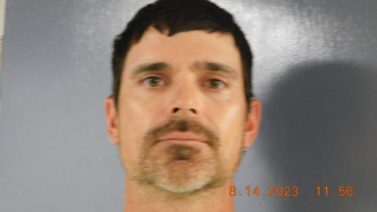 Matthew Livings Lusk a registered Sex Offender or Child Predator of Louisiana