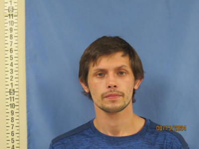 Keith Michael Lirette Jr a registered Sex Offender or Child Predator of Louisiana