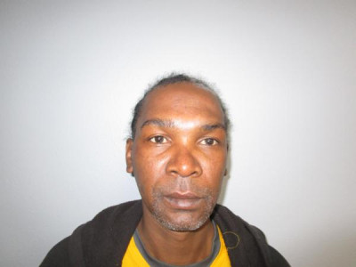 Brenzell Warren a registered Sex Offender or Child Predator of Louisiana