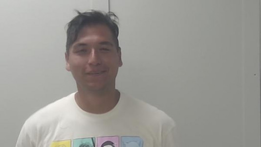 Apolo Varela a registered Sex Offender or Child Predator of Louisiana