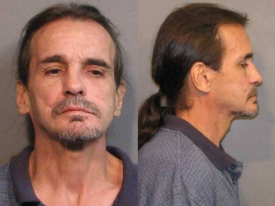 Clifford Wayne Scott a registered Sex Offender or Child Predator of Louisiana