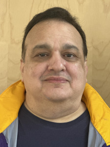 David P Sampognaro a registered Sex Offender or Child Predator of Louisiana