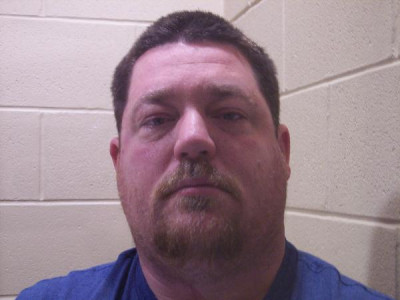 Kenneth D Walters a registered Sex Offender or Child Predator of Louisiana