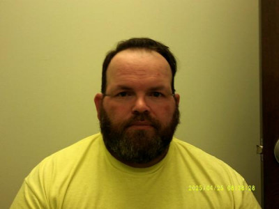 Nicholas Jude Guidroz a registered Sex Offender or Child Predator of Louisiana