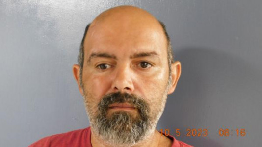 Robert Ross Guillory a registered Sex Offender or Child Predator of Louisiana