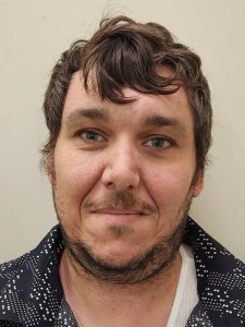 Daniel Joseph Bourg a registered Sex Offender or Child Predator of Louisiana