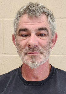 Brandon James Guy a registered Sex Offender or Child Predator of Louisiana