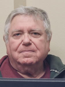 Charles M Froman III a registered Sex Offender or Child Predator of Louisiana