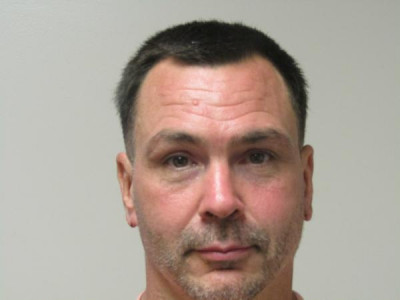 Darron Joseph Ballard a registered Sex Offender or Child Predator of Louisiana