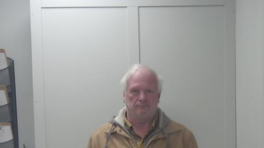 Kenneth Ray Phelps a registered Sex Offender or Child Predator of Louisiana