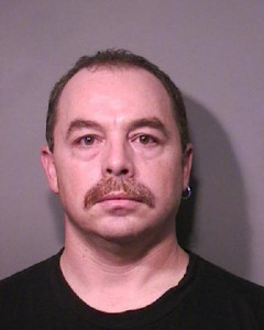 Brendall Louis Bourque a registered Sex Offender or Child Predator of Louisiana