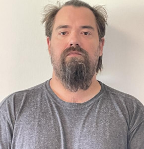 Remington Kristopher Vondasing a registered Sex Offender or Child Predator of Louisiana