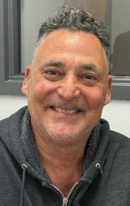 Leonard Eugene Panaro Jr a registered Sex Offender or Child Predator of Louisiana