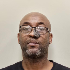 Frederick Jerome Heatley a registered Sex Offender or Child Predator of Louisiana