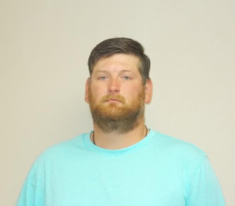 Dustin Hayes Johnson a registered Sex Offender or Child Predator of Louisiana