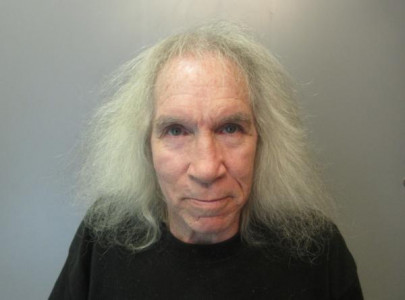 Anthony Carl Todaro Jr a registered Sex Offender or Child Predator of Louisiana