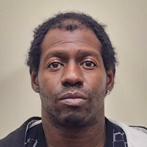 Brian O'keith Chambers a registered Sex Offender or Child Predator of Louisiana