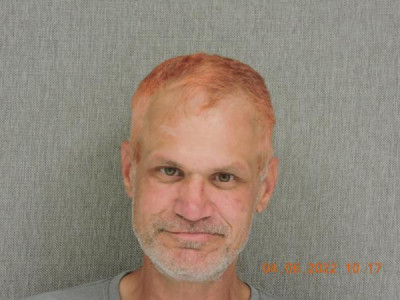 Clayton F Stonecypher III a registered Sex Offender or Child Predator of Louisiana