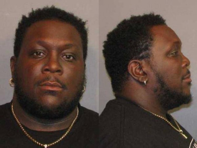 Cordaro Eyrnell Travers a registered Sex Offender or Child Predator of Louisiana