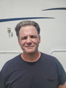 John Darland Warren a registered Sex Offender or Child Predator of Louisiana