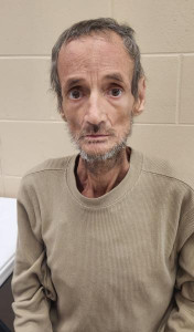 Andrew Jerome Francis a registered Sex Offender or Child Predator of Louisiana