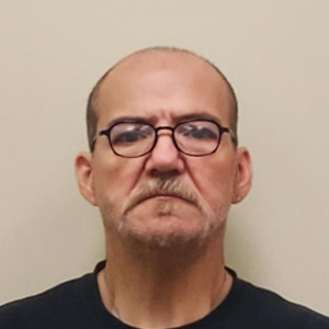 James Samuel Coffey a registered Sex Offender or Child Predator of Louisiana