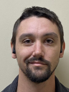 Justin Paul Doucet a registered Sex Offender or Child Predator of Louisiana