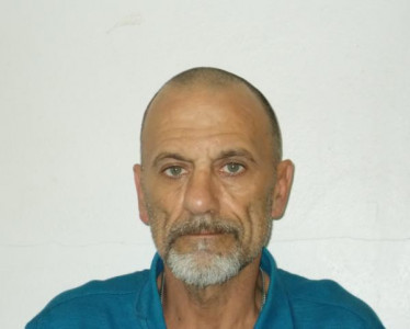 James Timothy Brinson Jr a registered Sex Offender or Child Predator of Louisiana