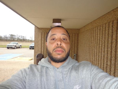 Jabori Gordy Huntsberry a registered Sex Offender or Child Predator of Louisiana