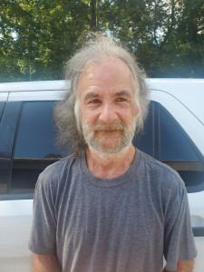 Christopher Henry Baudoin a registered Sex Offender or Child Predator of Louisiana