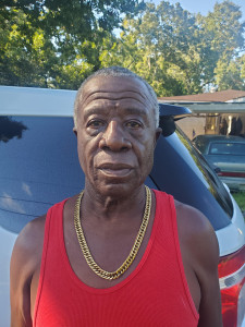 Wesley Lee Williams a registered Sex Offender or Child Predator of Louisiana