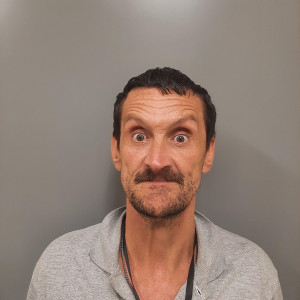 Christon John Quebedeaux a registered Sex Offender or Child Predator of Louisiana