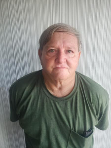 Kenneth Theodore Mire a registered Sex Offender or Child Predator of Louisiana