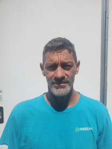 Issac Joseph Laviolette a registered Sex Offender or Child Predator of Louisiana