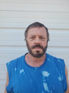 Brent Joseph Leblanc a registered Sex Offender or Child Predator of Louisiana