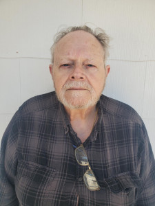 Warren James Meaux a registered Sex Offender or Child Predator of Louisiana